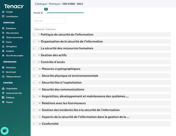 iso 27002 2013 